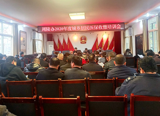 微信圖片_20191128092851.jpg 微信圖片_20191128092851.jpg