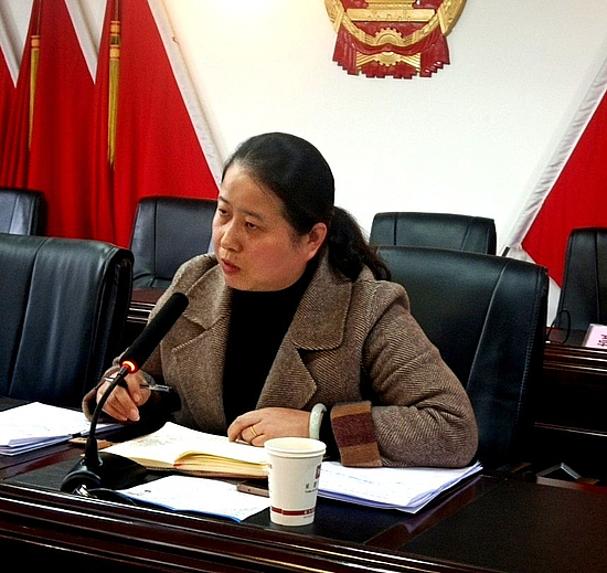 微信圖片_20191128092904.jpg 微信圖片_20191128092904.jpg