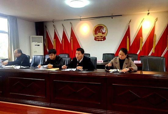 微信圖片_20191128092855.jpg 微信圖片_20191128092855.jpg