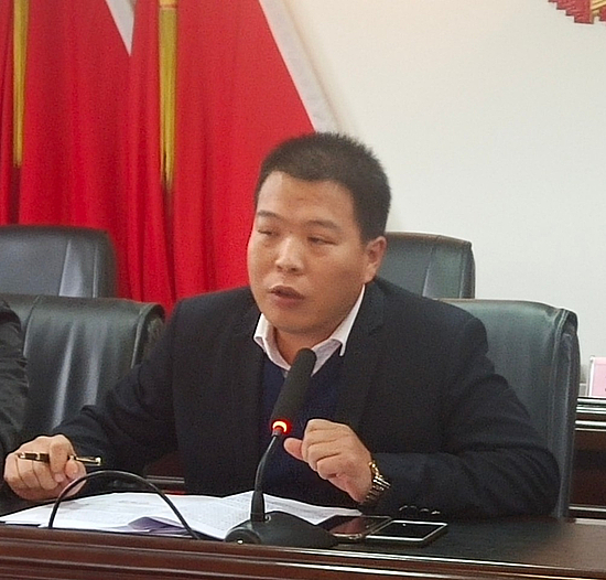 微信圖片_20191128092859.jpg 微信圖片_20191128092859.jpg