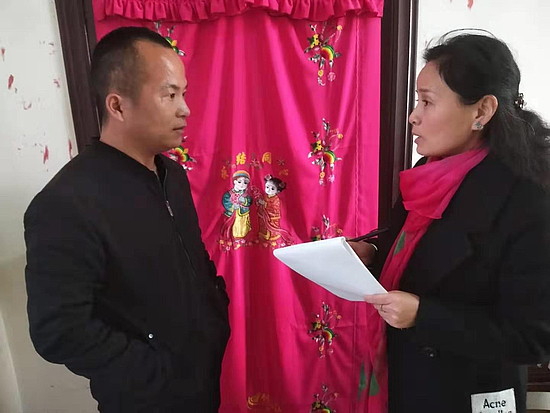 微信圖片_20191128092132.jpg 微信圖片_20191128092132.jpg