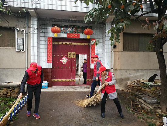 微信圖片_20191127150320.jpg 微信圖片_20191127150320.jpg