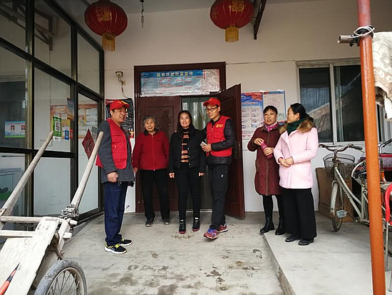 微信圖片_20191127150332.jpg 微信圖片_20191127150332.jpg