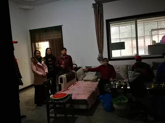 微信圖片_20191127150326.jpg 微信圖片_20191127150326.jpg