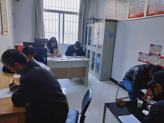 微信圖片_20191126173339.jpg 微信圖片_20191126173339.jpg