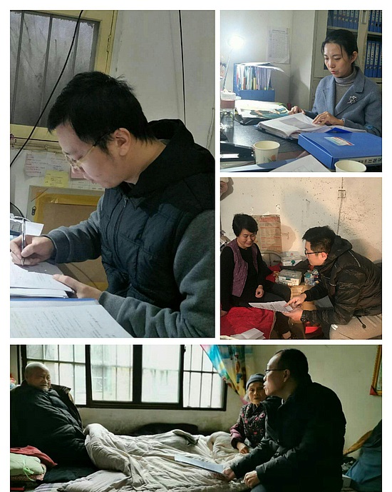 20191125144xul33iz.jpg 20191125144xul33iz.jpg