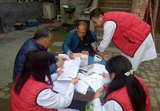 201911255sgs7nusce.jpg 201911255sgs7nusce.jpg