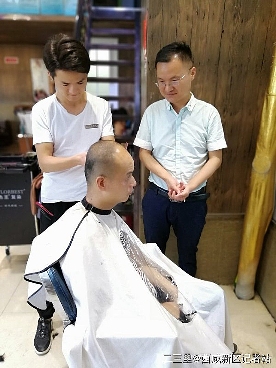 微信圖片_20191125151552.jpg 微信圖片_20191125151552.jpg