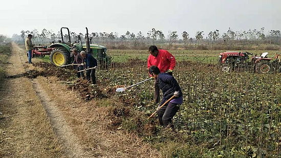 微信圖片_20191125150757.jpg 微信圖片_20191125150757.jpg