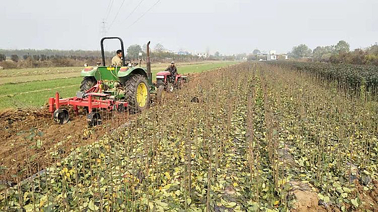 微信圖片_20191125150804.jpg 微信圖片_20191125150804.jpg