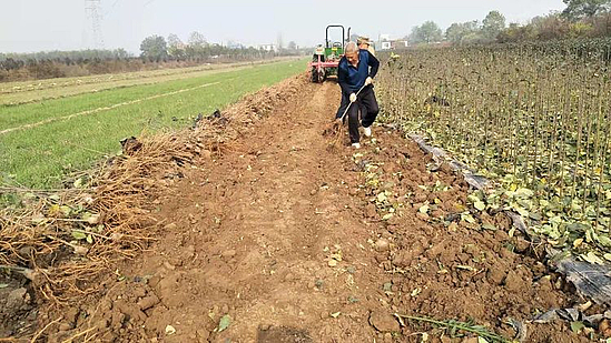 微信圖片_20191125150801.jpg 微信圖片_20191125150801.jpg