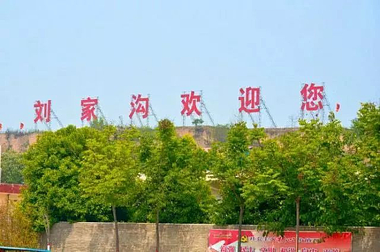 微信圖片_20191125150308.jpg 微信圖片_20191125150308.jpg