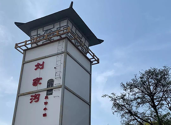 微信圖片_20191125145308.jpg 微信圖片_20191125145308.jpg