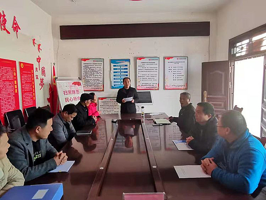 微信圖片_20191122160948.jpg 微信圖片_20191122160948.jpg