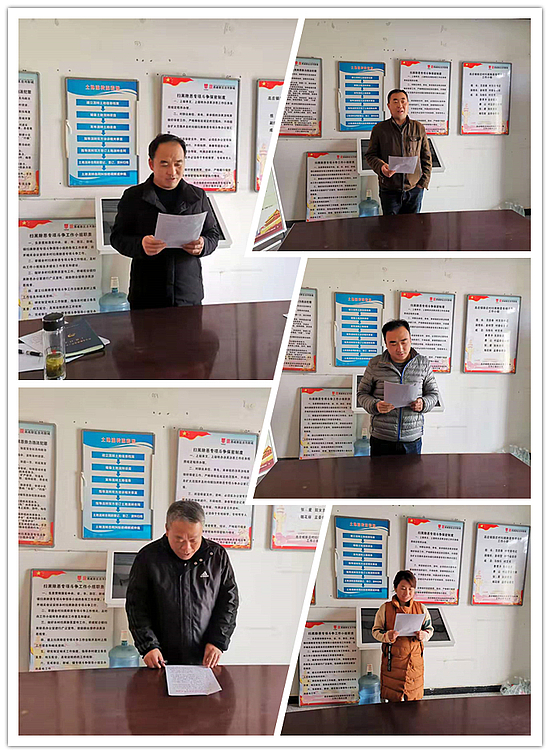 微信圖片_20191122160958.jpg 微信圖片_20191122160958.jpg