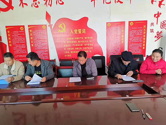 微信圖片_20191122161004.jpg 微信圖片_20191122161004.jpg