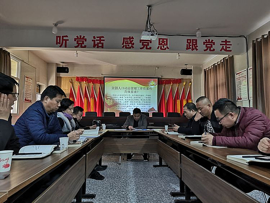 微信圖片_20191121171457.jpg 微信圖片_20191121171457.jpg