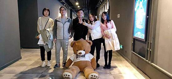 微信圖片_20191120103304.jpg 微信圖片_20191120103304.jpg