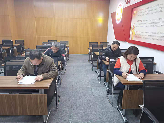 微信圖片_20191119163306.jpg 微信圖片_20191119163306.jpg