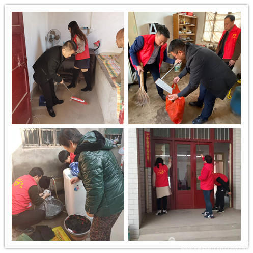 微信圖片_20191119153954.jpg 微信圖片_20191119153954.jpg