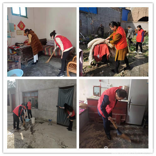 微信圖片_20191119154003.jpg 微信圖片_20191119154003.jpg