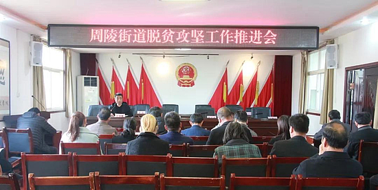 微信圖片_20191119153326.jpg 微信圖片_20191119153326.jpg