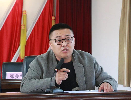 微信圖片_20191119153334.jpg 微信圖片_20191119153334.jpg