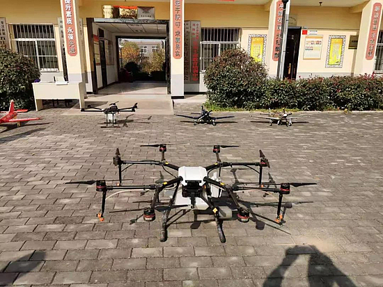 微信圖片_20191119152848.jpg 微信圖片_20191119152848.jpg