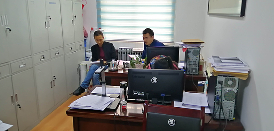 微信圖片_20191115143242.jpg 微信圖片_20191115143242.jpg