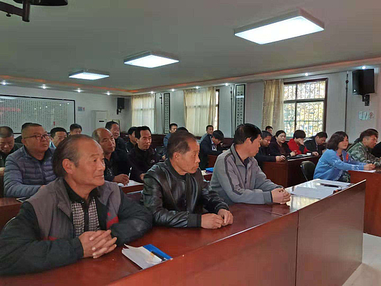 微信圖片_20191115143236.jpg 微信圖片_20191115143236.jpg