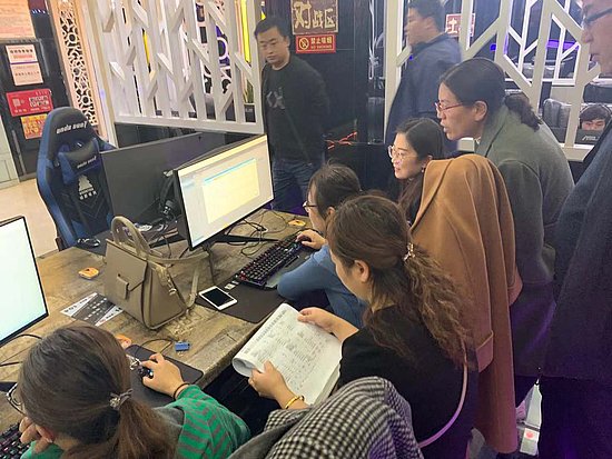 微信圖片_20191115142025.jpg 微信圖片_20191115142025.jpg