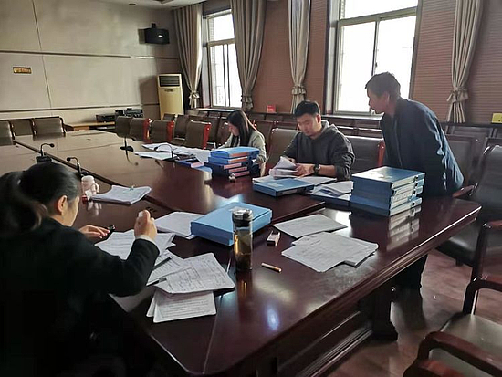 微信圖片_20191114143743.jpg 微信圖片_20191114143743.jpg