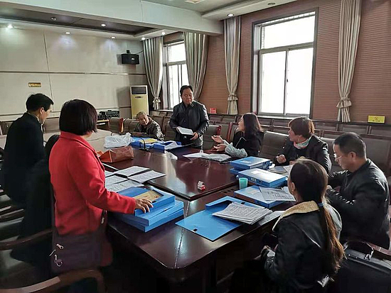 微信圖片_20191114143746.jpg 微信圖片_20191114143746.jpg