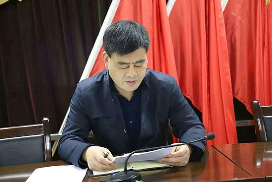 微信圖片_20191114142651.jpg 微信圖片_20191114142651.jpg