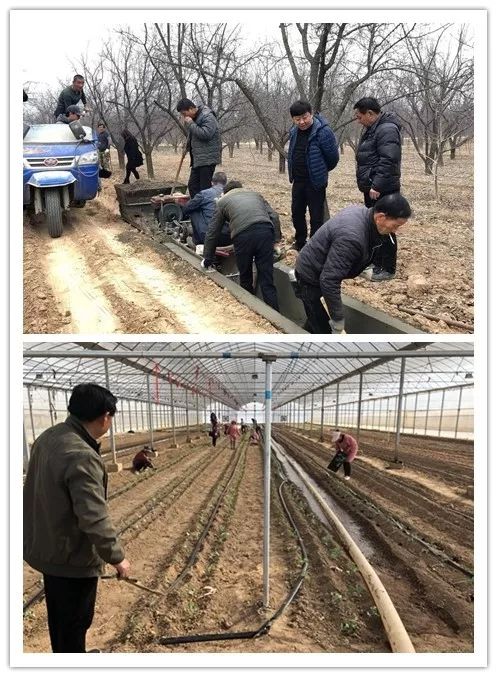 微信圖片_20191114100208.jpg 微信圖片_20191114100208.jpg