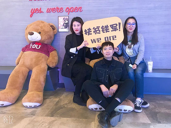 微信圖片_20191113175451.jpg 微信圖片_20191113175451.jpg