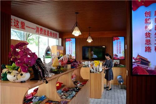 微信圖片_20191113174625.jpg 微信圖片_20191113174625.jpg