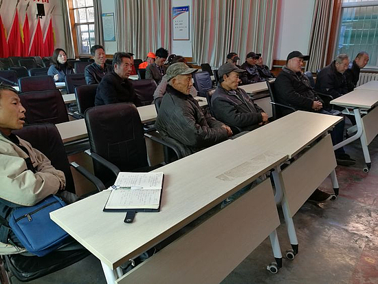 微信圖片_20191113172445.jpg 微信圖片_20191113172445.jpg