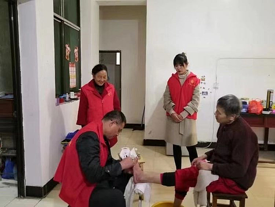 微信圖片_20191113164913.jpg 微信圖片_20191113164913.jpg