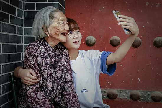 微信圖片_20191113162241.jpg 微信圖片_20191113162241.jpg