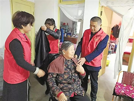 微信圖片_20191113162311.jpg 微信圖片_20191113162311.jpg