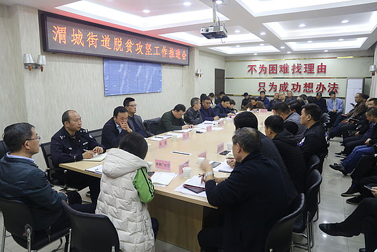 微信圖片_20191113112014.jpg 微信圖片_20191113112014.jpg