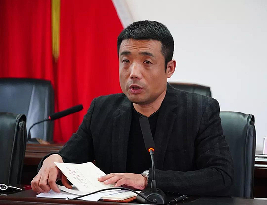 微信圖片_20191113110103.jpg 微信圖片_20191113110103.jpg