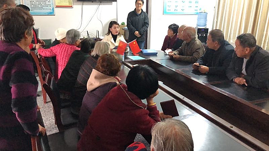 微信圖片_20191113105537.jpg 微信圖片_20191113105537.jpg