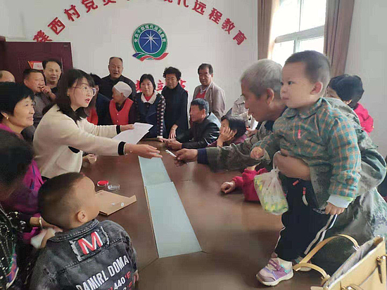 微信圖片_20191113105531.jpg 微信圖片_20191113105531.jpg