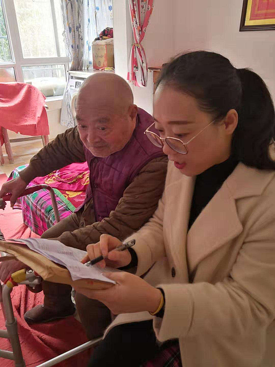 微信圖片_20191113105543.jpg 微信圖片_20191113105543.jpg