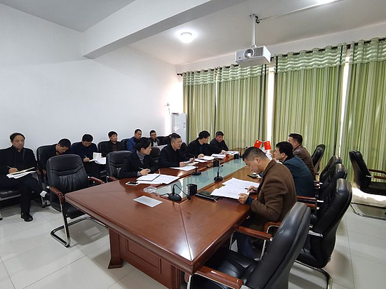 微信圖片_20191113104401.jpg 微信圖片_20191113104401.jpg