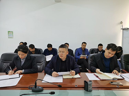 微信圖片_20191113104357.jpg 微信圖片_20191113104357.jpg