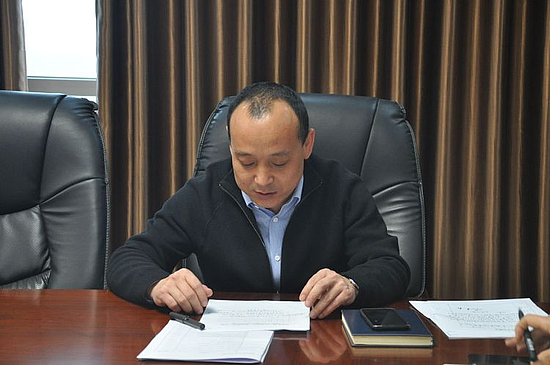 微信圖片_20191113103310.jpg 微信圖片_20191113103310.jpg