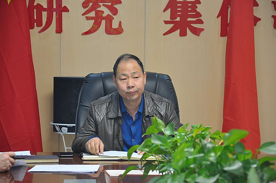 微信圖片_20191113103315.jpg 微信圖片_20191113103315.jpg